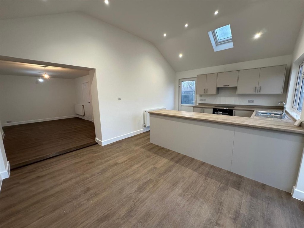 Images for Pretyman Avenue, Bacton, Stowmarket