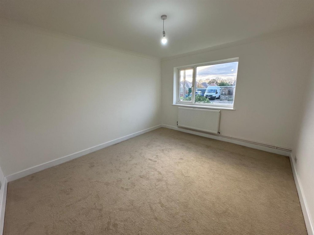 Images for Pretyman Avenue, Bacton, Stowmarket