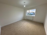 Images for Pretyman Avenue, Bacton, Stowmarket