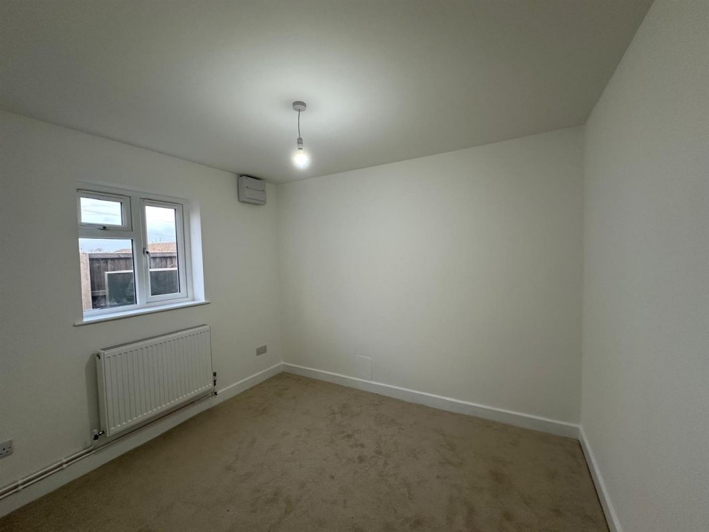 Images for Pretyman Avenue, Bacton, Stowmarket