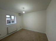 Images for Pretyman Avenue, Bacton, Stowmarket