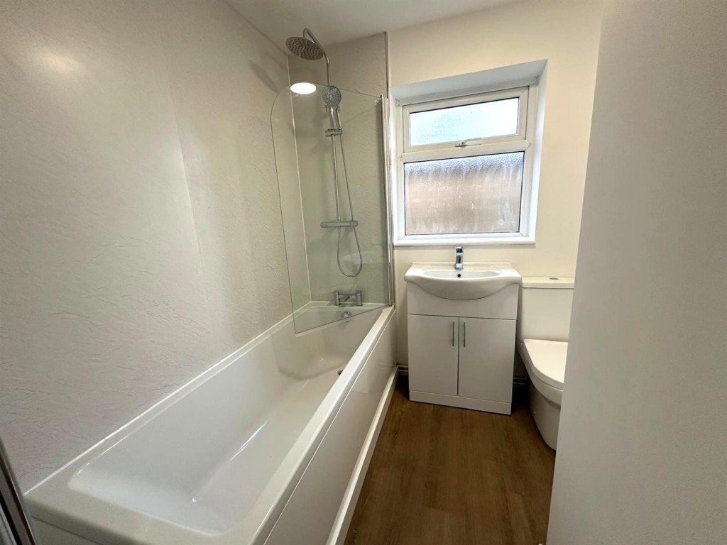 Images for Pretyman Avenue, Bacton, Stowmarket