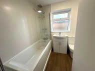 Images for Pretyman Avenue, Bacton, Stowmarket