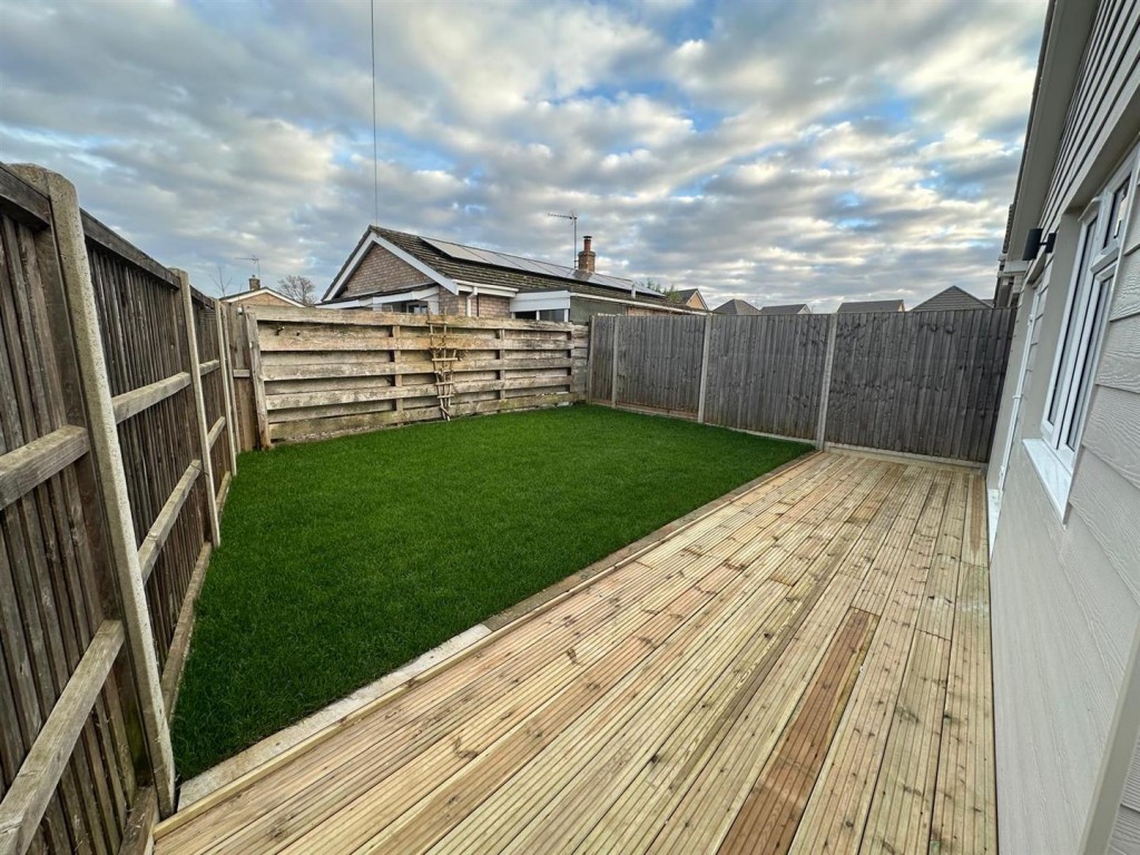 Images for Pretyman Avenue, Bacton, Stowmarket