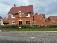 Images for Brooke Way, Stowmarket