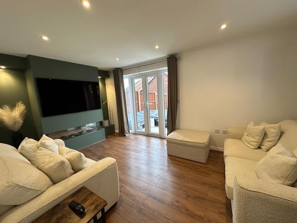 Images for Brooke Way, Stowmarket