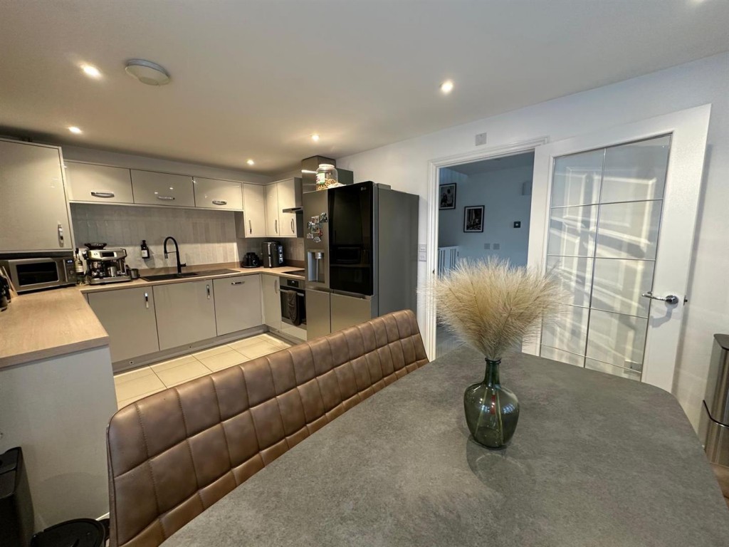 Images for Brooke Way, Stowmarket