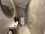 Images for Brooke Way, Stowmarket