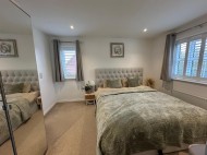 Images for Brooke Way, Stowmarket