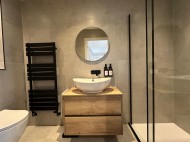 Images for Brooke Way, Stowmarket