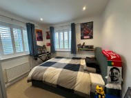 Images for Brooke Way, Stowmarket