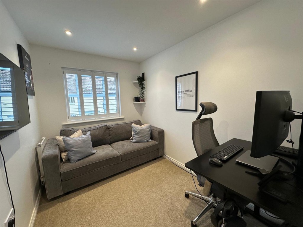 Images for Brooke Way, Stowmarket