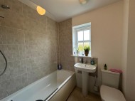 Images for Brooke Way, Stowmarket