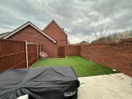 Images for Brooke Way, Stowmarket