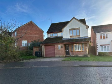 image of 1, Robin Close