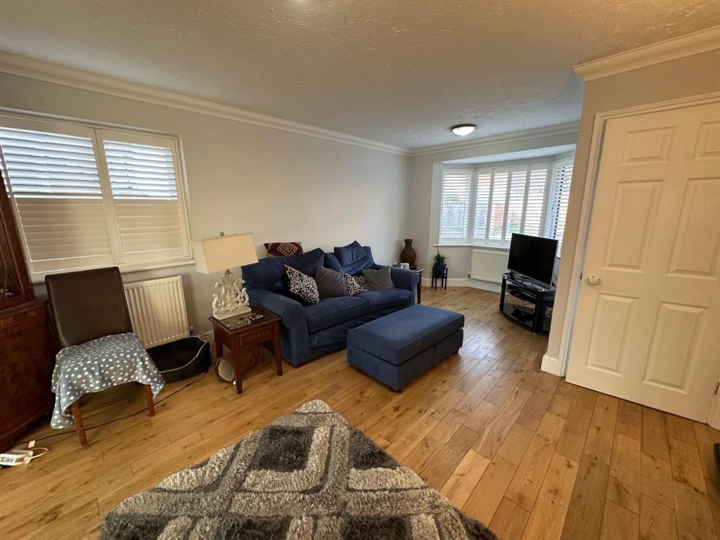 Images for Robin Close, Thurston, Bury St. Edmunds