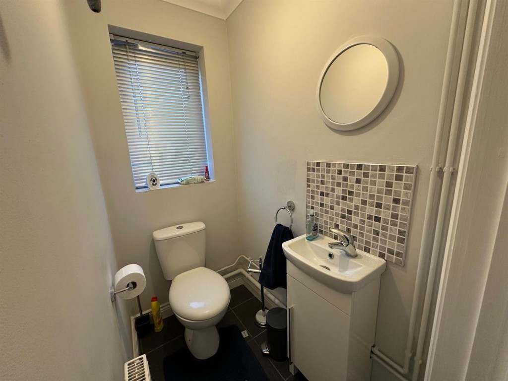 Images for Robin Close, Thurston, Bury St. Edmunds