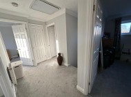 Images for Robin Close, Thurston, Bury St. Edmunds