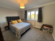 Images for Robin Close, Thurston, Bury St. Edmunds