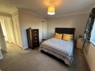 Images for Robin Close, Thurston, Bury St. Edmunds