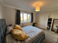 Images for Robin Close, Thurston, Bury St. Edmunds