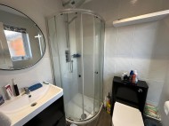 Images for Robin Close, Thurston, Bury St. Edmunds