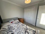 Images for Robin Close, Thurston, Bury St. Edmunds