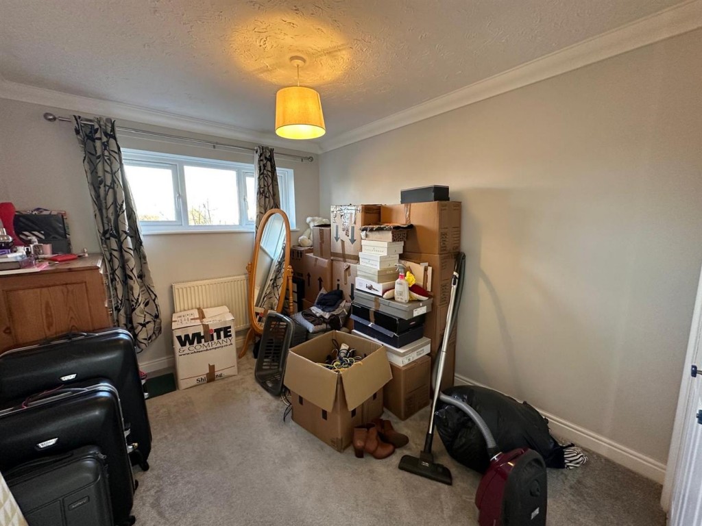 Images for Robin Close, Thurston, Bury St. Edmunds