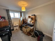 Images for Robin Close, Thurston, Bury St. Edmunds