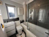 Images for Robin Close, Thurston, Bury St. Edmunds