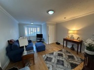 Images for Robin Close, Thurston, Bury St. Edmunds