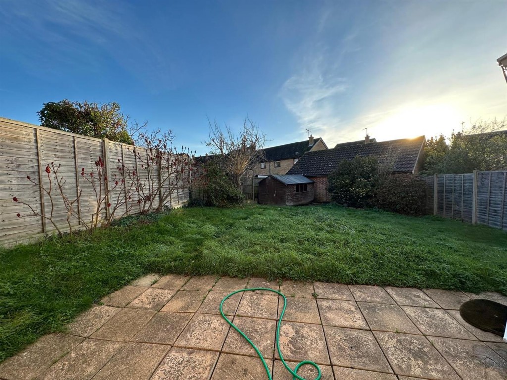 Images for Robin Close, Thurston, Bury St. Edmunds