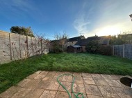 Images for Robin Close, Thurston, Bury St. Edmunds