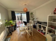 Images for Robin Close, Thurston, Bury St. Edmunds