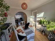 Images for Robin Close, Thurston, Bury St. Edmunds