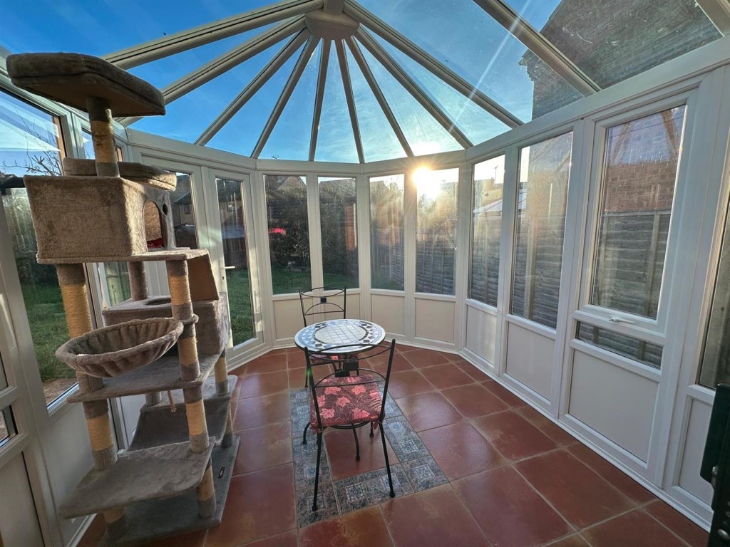 Images for Robin Close, Thurston, Bury St. Edmunds