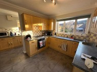 Images for Robin Close, Thurston, Bury St. Edmunds