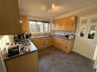 Images for Robin Close, Thurston, Bury St. Edmunds