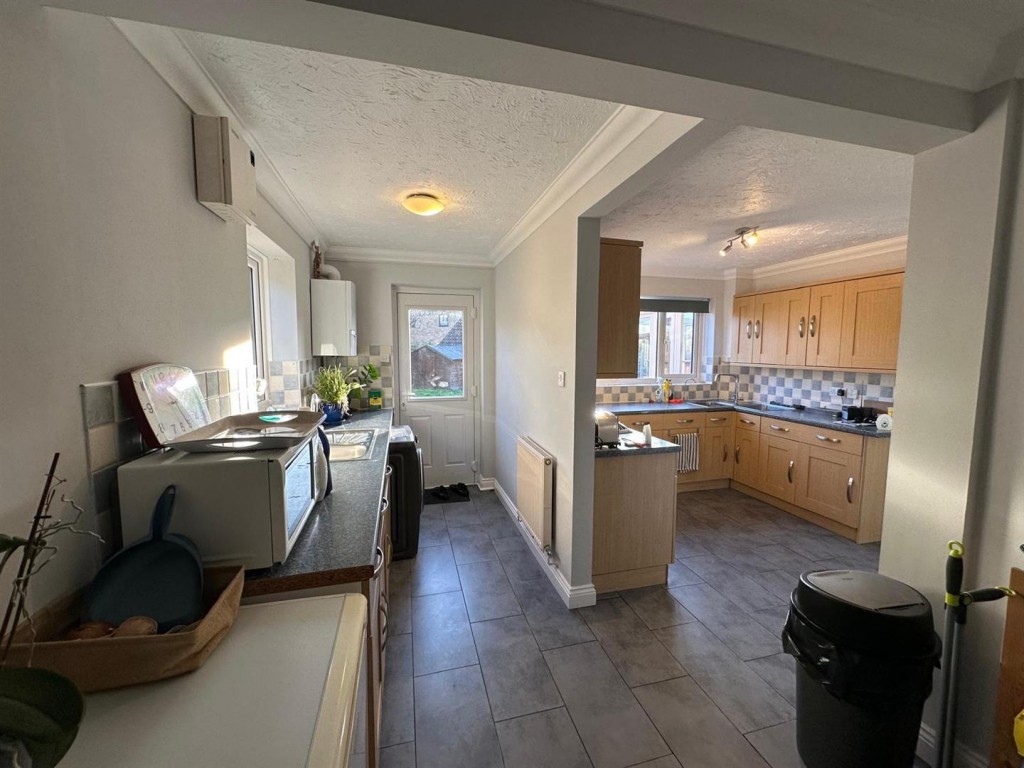 Images for Robin Close, Thurston, Bury St. Edmunds