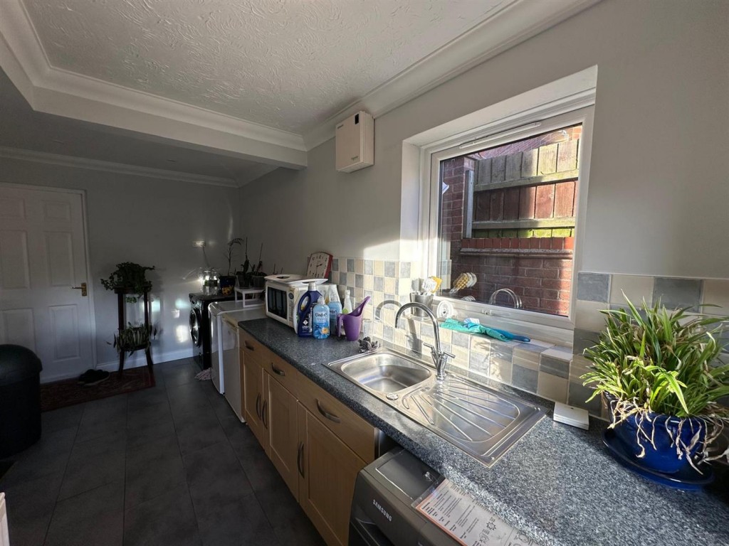 Images for Robin Close, Thurston, Bury St. Edmunds