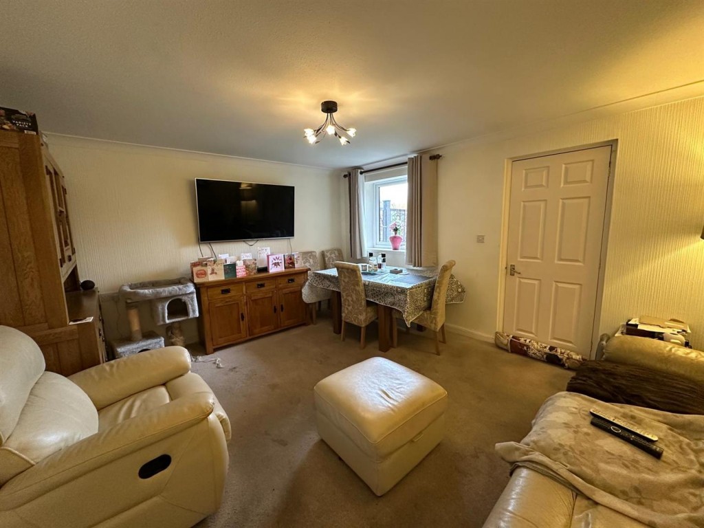 Images for Violet Hill Road, Stowmarket