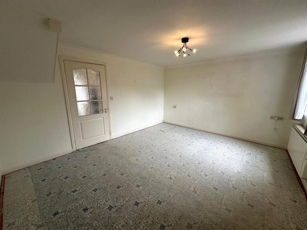 Images for Violet Hill Road, Stowmarket