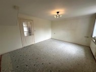 Images for Violet Hill Road, Stowmarket