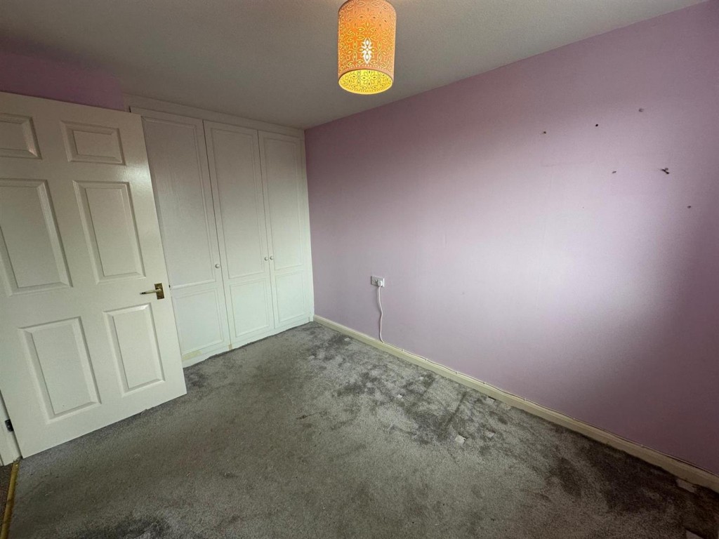 Images for Violet Hill Road, Stowmarket