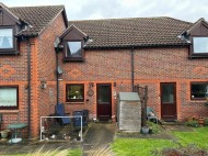 Images for Violet Hill Road, Stowmarket