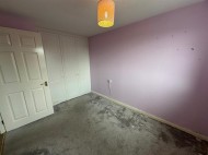 Images for Violet Hill Road, Stowmarket