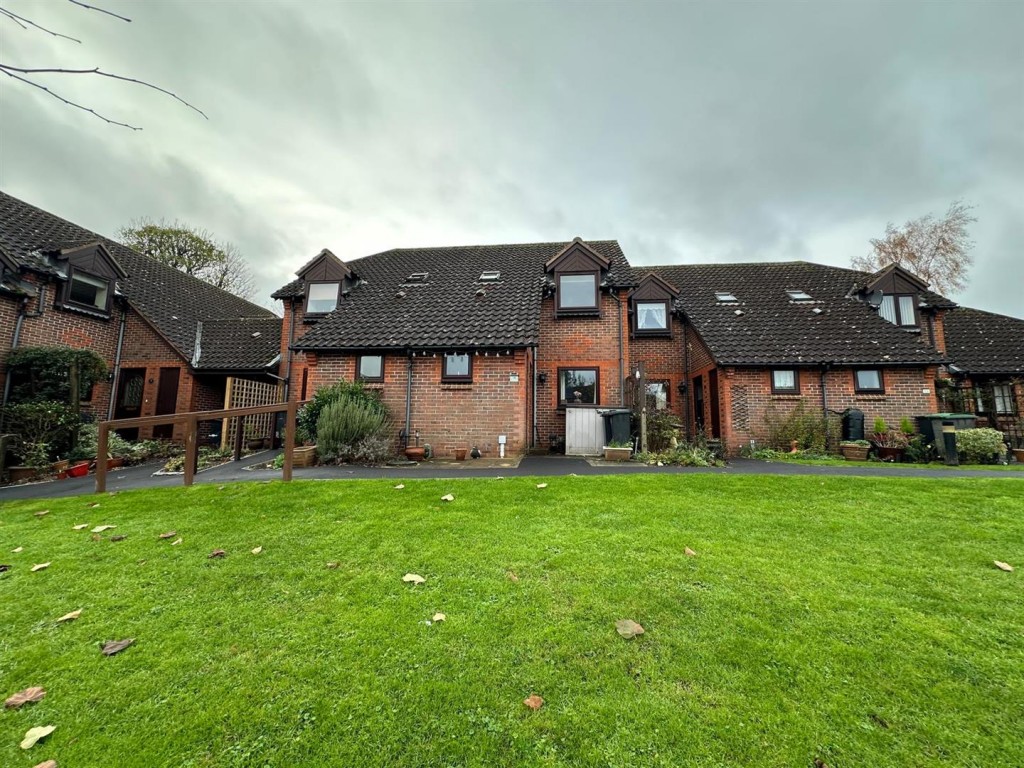 Images for Violet Hill Road, Stowmarket