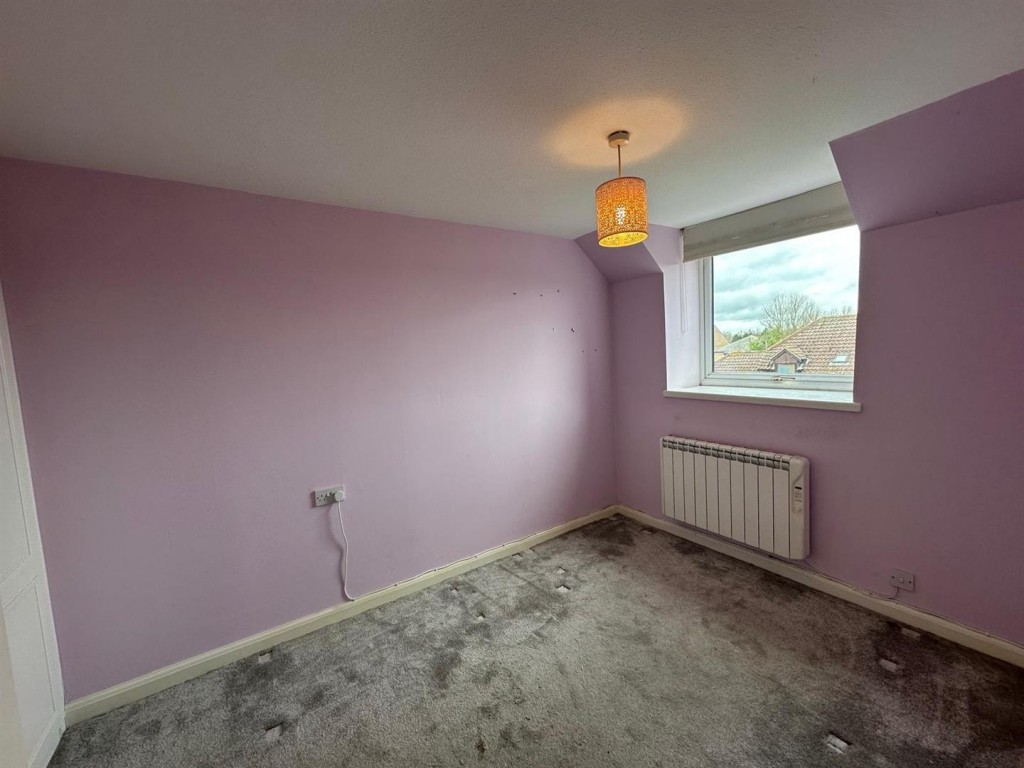 Images for Violet Hill Road, Stowmarket