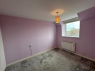 Images for Violet Hill Road, Stowmarket