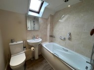 Images for Violet Hill Road, Stowmarket